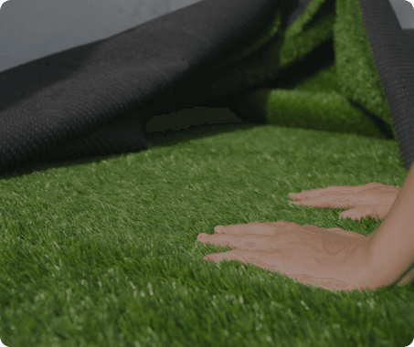 تنسيق حدائق