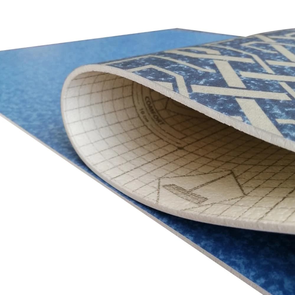 فينيل مساجد